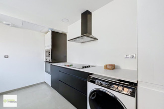 achat maison caudry 59540