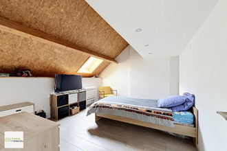 achat maison caudry 59540