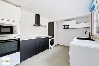 achat maison caudry 59540