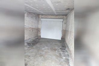 achat maison caudry 59540