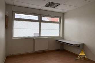 achat maison caudry 59540