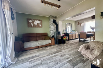 achat maison caudry 59540