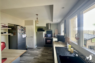 achat maison caudry 59540