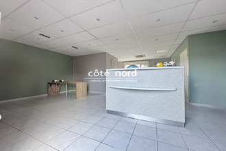 achat maison caudry 59540