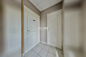 achat maison caudry 59540