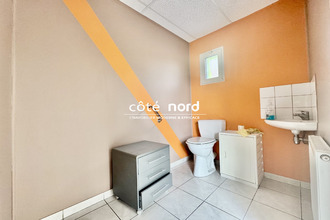 achat maison caudry 59540