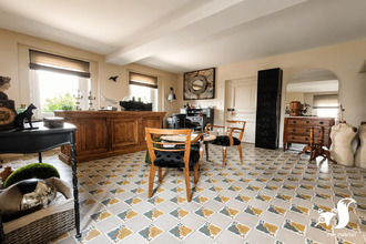 achat maison caudry 59540