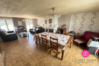 achat maison caudry 59540