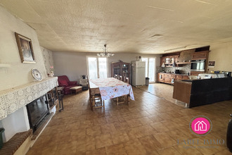 achat maison caudry 59540