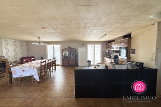 achat maison caudry 59540