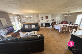 achat maison caudry 59540