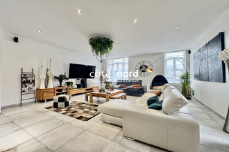 achat maison caudry 59540