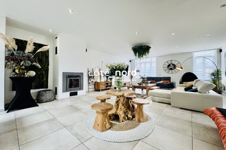 achat maison caudry 59540