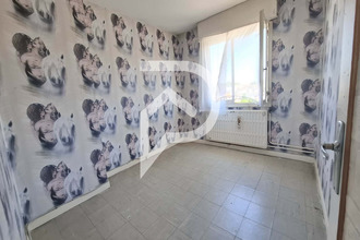 achat maison caudry 59540