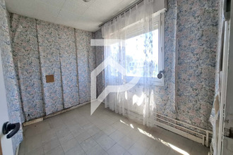achat maison caudry 59540