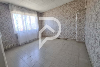 achat maison caudry 59540