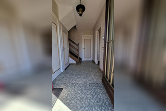 achat maison caudry 59540
