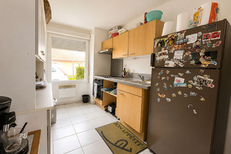 achat maison caudry 59540
