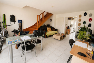 achat maison caudry 59540