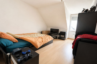 achat maison caudry 59540