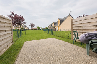 achat maison caudry 59540
