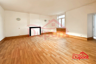 achat maison caudry 59540
