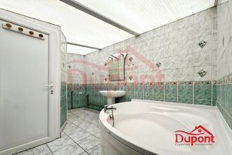 achat maison caudry 59540