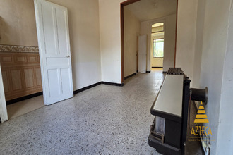 achat maison caudry 59540