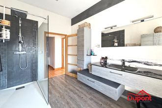 achat maison caudry 59540