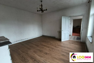 achat maison caudry 59540