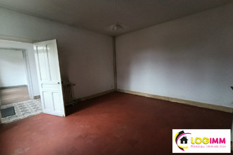 achat maison caudry 59540