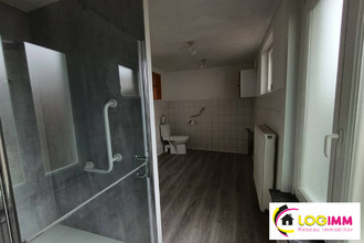 achat maison caudry 59540
