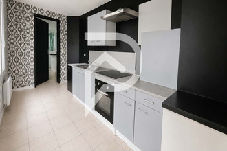achat maison caudry 59540