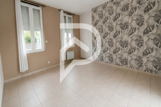 achat maison caudry 59540