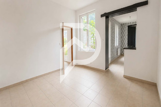 achat maison caudry 59540