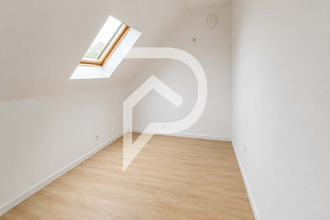 achat maison caudry 59540