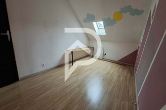 achat maison caudry 59540