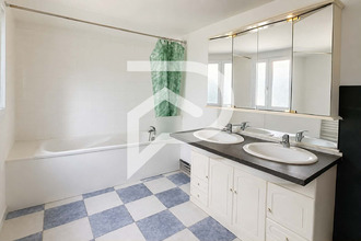 achat maison caudry 59540