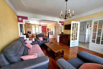achat maison caudry 59540