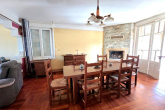 achat maison caudry 59540