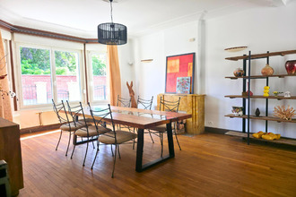 achat maison caudry 59540