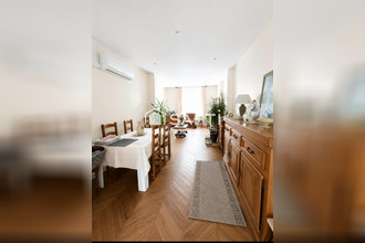 achat maison caudry 59540