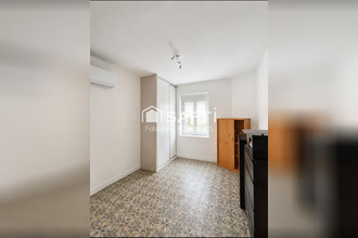 achat maison caudry 59540