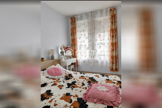 achat maison caudry 59540