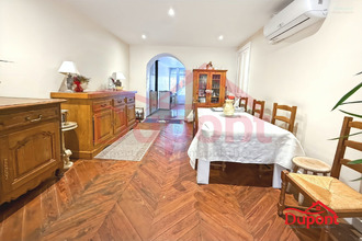 achat maison caudry 59540