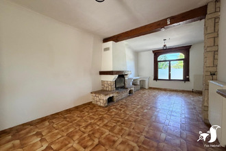 achat maison caudry 59540