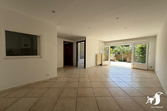 achat maison caudry 59540