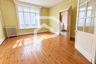 achat maison caudry 59540