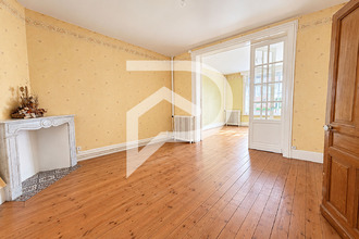 achat maison caudry 59540