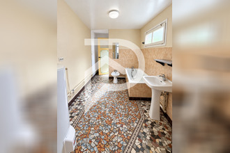 achat maison caudry 59540